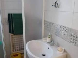 Trilocale via Palmi, 10, Sbarre, Reggio Calabria — foto 8 di 20