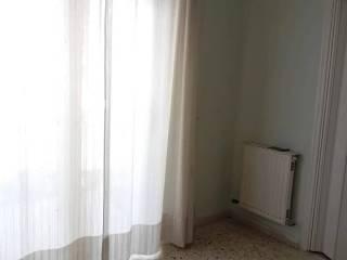 Trilocale via Palmi, 10, Sbarre, Reggio Calabria — foto 17 di 20