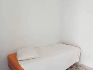 Trilocale via Palmi, 10, Sbarre, Reggio Calabria — foto 20 di 20