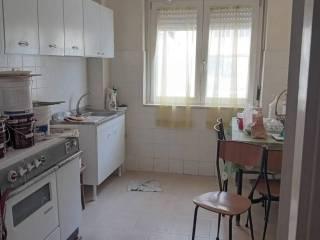 Trilocale via Palmi, 10, Sbarre, Reggio Calabria — foto 10 di 20