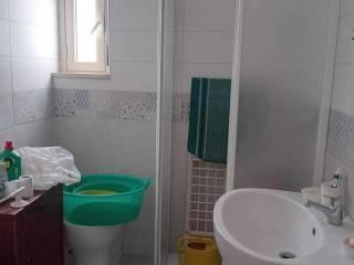 Trilocale via Palmi, 10, Sbarre, Reggio Calabria — foto 19 di 20
