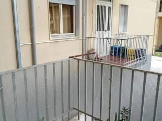 Trilocale via Palmi, 10, Sbarre, Reggio Calabria — foto 3 di 20