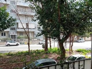 Trilocale via Palmi, 10, Sbarre, Reggio Calabria — foto 16 di 20