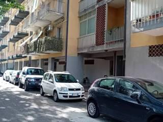 Trilocale via Palmi, 10, Sbarre, Reggio Calabria — foto 6 di 20