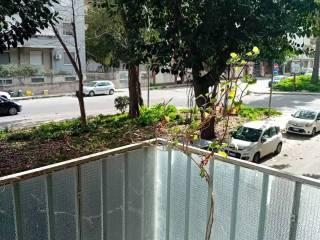 Trilocale via Palmi, 10, Sbarre, Reggio Calabria — foto 14 di 20