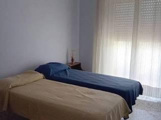 Trilocale via Palmi, 10, Sbarre, Reggio Calabria — foto 18 di 20