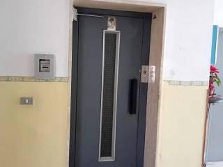Trilocale via Palmi, 10, Sbarre, Reggio Calabria — foto 2 di 20