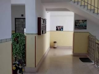 Trilocale via Palmi, 10, Sbarre, Reggio Calabria — foto 12 di 20