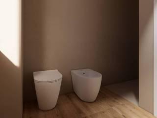 Trilocale via Don Peccedi 22, Isolaccia, Valdidentro — foto 4 di 10