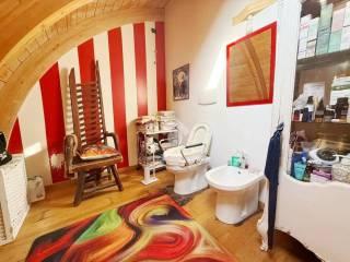 Attico via Marco Biagi 10, Gerenzano — foto 10 di 28