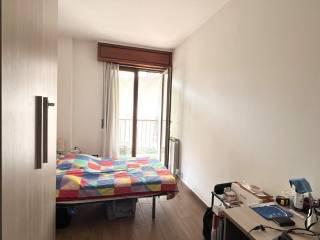 Stanza singola via Merano, Verona — foto 12 di 16