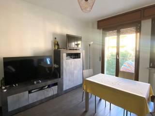 Stanza singola via Merano, Verona — foto 8 di 16