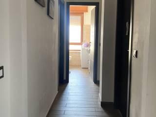 Stanza singola via Merano, Verona — foto 3 di 16