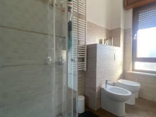 Stanza singola via Merano, Verona — foto 13 di 16