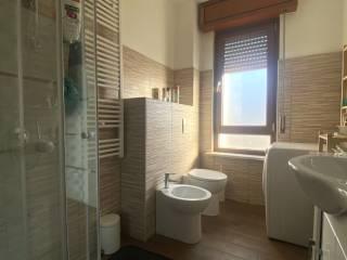 Stanza singola via Merano, Verona — foto 7 di 16