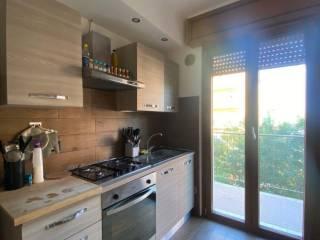 Stanza singola via Merano, Verona — foto 2 di 16