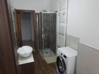 Stanza doppia Lungo Po Alessandro Antonelli 189, Torino — foto 18 di 18