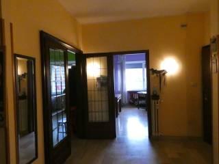 Stanza doppia Lungo Po Alessandro Antonelli 189, Torino — foto 2 di 18