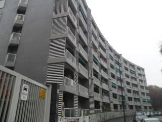 Stanza doppia Lungo Po Alessandro Antonelli 189, Torino — foto 4 di 18
