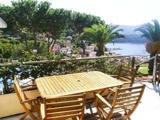 Bilocale via solferino 12, Porto Azzurro — foto 7 di 9