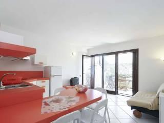 Bilocale via solferino 12, Porto Azzurro — foto 4 di 9