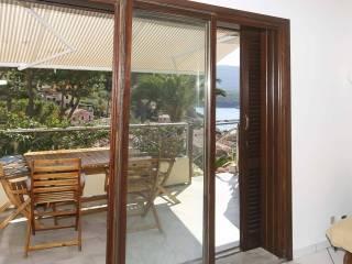 Bilocale via solferino 12, Porto Azzurro — foto 9 di 9