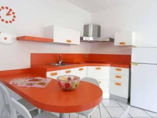 Bilocale via solferino 12, Porto Azzurro — foto 6 di 9
