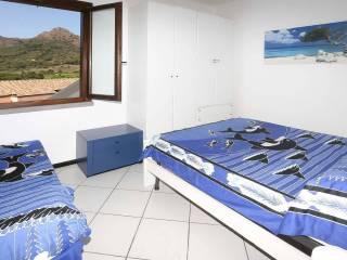 Bilocale via solferino 12, Porto Azzurro — foto 2 di 9