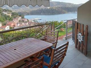 Bilocale via solferino 12, Porto Azzurro — foto 3 di 9