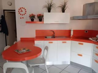 Bilocale via solferino 12, Porto Azzurro — foto 5 di 9