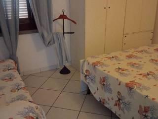 Bilocale via solferino 12, Porto Azzurro