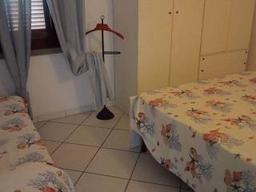 Bilocale via solferino 12, Porto Azzurro