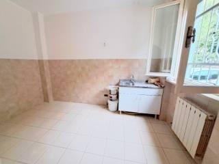 Bilocale Vicinanze 10, Mortara — foto 10 di 20
