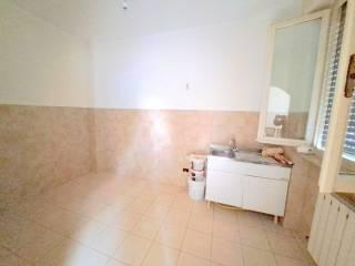 Bilocale Vicinanze 10, Mortara — foto 19 di 20