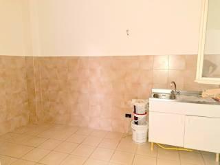 Bilocale Vicinanze 10, Mortara — foto 18 di 20