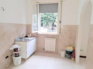 Bilocale Vicinanze 10, Mortara — foto 3 di 20