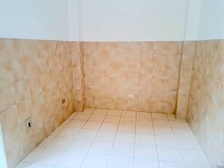 Bilocale Vicinanze 10, Mortara — foto 6 di 20