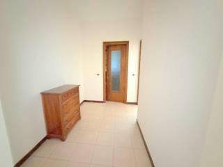 Bilocale Vicinanze 10, Mortara
