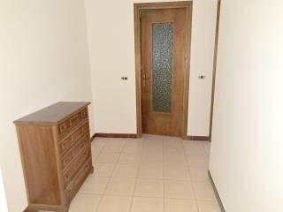 Bilocale Vicinanze 10, Mortara — foto 9 di 20