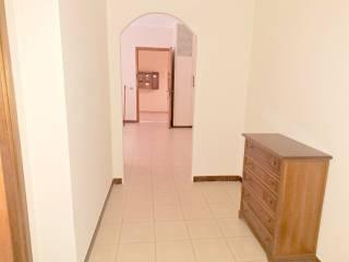 Bilocale Vicinanze 10, Mortara — foto 2 di 20