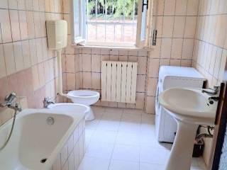 Bilocale Vicinanze 10, Mortara — foto 16 di 20