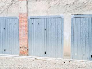 Bilocale Vicinanze 10, Mortara — foto 8 di 20