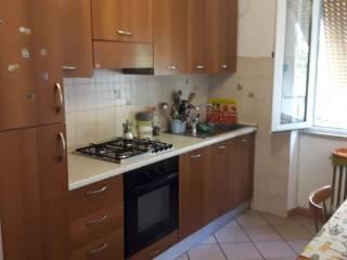 Stanza in affitto in appartamento Cadore, 16, Ancona — foto 7 di 9