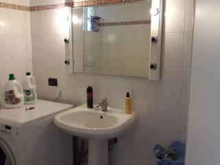 Stanza in affitto in appartamento Cadore, 16, Ancona — foto 9 di 9
