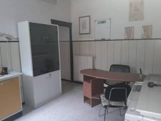 Terratetto unifamiliare via nicastro 4, Aidone — foto 9 di 13