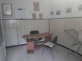 Terratetto unifamiliare via nicastro 4, Aidone