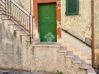 Trilocale via del Grottone 174, Vasanello — foto 12 di 21