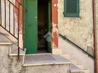 Trilocale via del Grottone 174, Vasanello