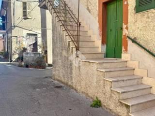 Trilocale via del Grottone 174, Vasanello — foto 14 di 21