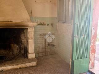 Trilocale via del Grottone 174, Vasanello — foto 9 di 21